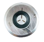 Фитинг А для пивной кеги