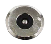 Фитинг M для пивной кеги