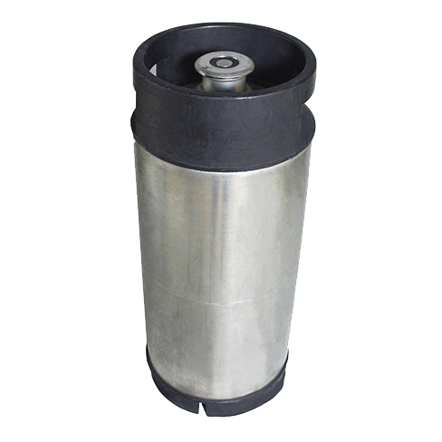 Кега 20 литров