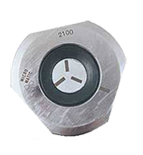 Фитинг G для пивной кеги